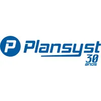 Plansyst Consultoria e Informática Ltda