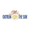 Outrun the Sun, Inc. Outrun the Sun, Inc.