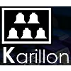 Karillon Corporation