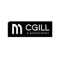 McGill & Associates