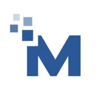 MarketSight, LLC