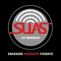 SUAS IIT Madras