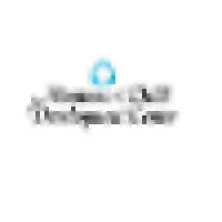 Montessori Child Development Center