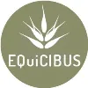 EQuiCIBUS EQuiCIBUS