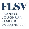 FLSV LLP