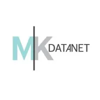 MK Datanet Pty Ltd