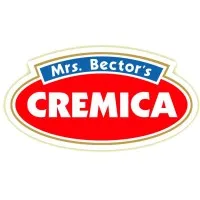 Mrs. Bector's Cremica Enterprises Ltd.