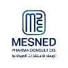 Mesned Pharma Consult Co. (MPCC)