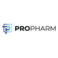 Propharm Ltd.