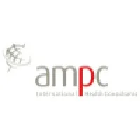 AMPC International Health Consultants