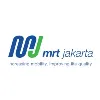 PT. MRT Jakarta PT. MRT Jakarta