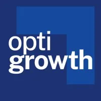 OptiGrowth