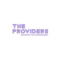 The Providers  