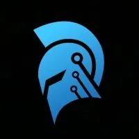 TEK KNIGHTS