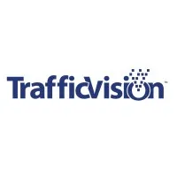 TrafficVision