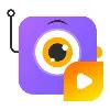 Animaker Inc. Animaker Inc.