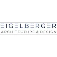 EIGELBERGER | Architecture and Design