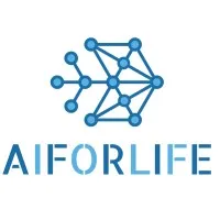 AI For Life