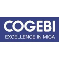 COGEBI Inc. - Excellence In Mica 