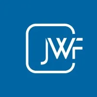 JWF