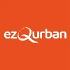 EZ Qurban Sdn Bhd EZ Qurban Sdn Bhd