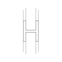 Hillpark Capital