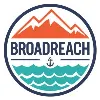 Broadreach Broadreach
