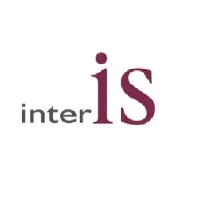 Insurance broker INTERIS
