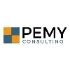 PEMY Consulting, LLC PEMY Consulting, LLC