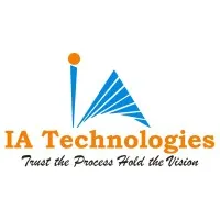 IA Technologies Pvt.Ltd