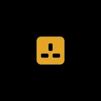 Plugin