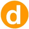 Devex Devex