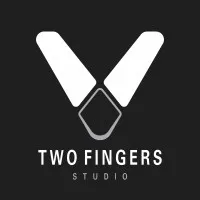 Two Fingers Studio