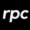 RPC - Red Promocional Centroamericana RPC - Red Promocional Centroamericana