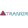 Tranter