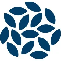 OPB (Ontario Pension Board)