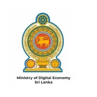 Ministry of Digital Economy - Sri Lanka