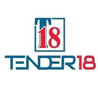 Tender18 Infotech Private Limited