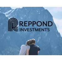 Reppond Investments, Inc.