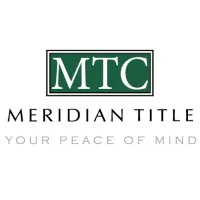 Meridian Title Corporation