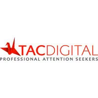 TAC Digital TAC Digital