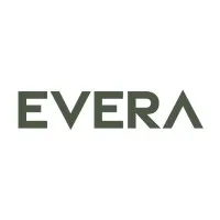 Evera CPA