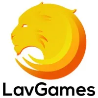 Lav Games