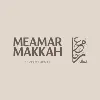 معمار مكة | Meamar Makkah معمار مكة | Meamar Makkah