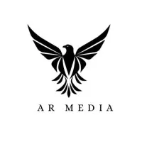 ARMEDIAS ARMEDIAS