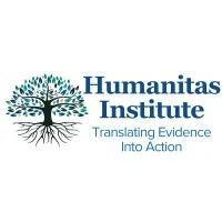 Humanitas Institute (was Diversity Sci)