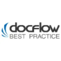Docflow Best Practice