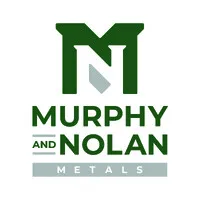 Murphy and Nolan, Inc. Murphy and Nolan, Inc.