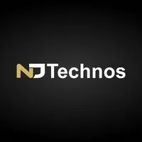 NJTechnos