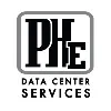 PHe Data Center Services PHe Data Center Services